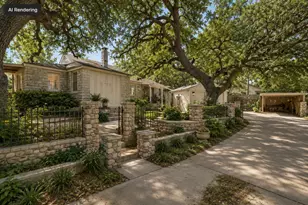 3722 N 27th St, Waco, TX 76708 - Photo 7