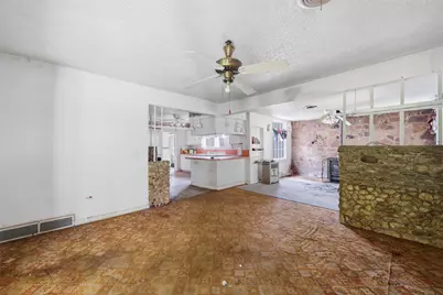 3722 N 27th Street, Waco, TX 76708 - Photo 11