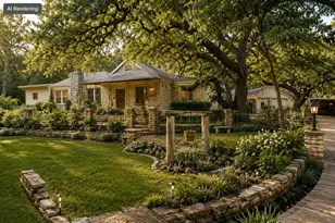 3722 N 27th St, Waco, TX 76708 - Photo 3