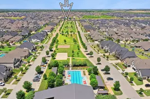 1314 20th St, Northlake, TX 76226 - Photo 37