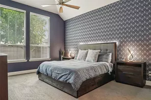 1314 20th St, Northlake, TX 76226 - Photo 17