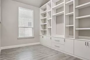 1314 20th St, Northlake, TX 76226 - Photo 35