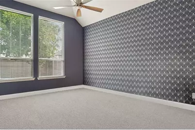 1314 20th Street, Northlake, TX 76226 - Photo 11