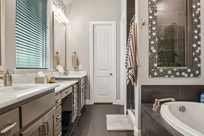 1314 20th Street, Northlake, TX 76226 - Photo 19