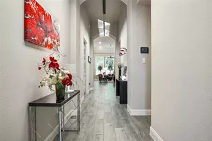 1314 20th St, Northlake, TX 76226 - Photo 29