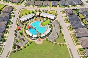 1314 20th St, Northlake, TX 76226 - Photo 35