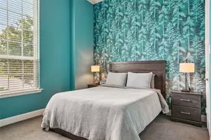 1314 20th St, Northlake, TX 76226 - Photo 25
