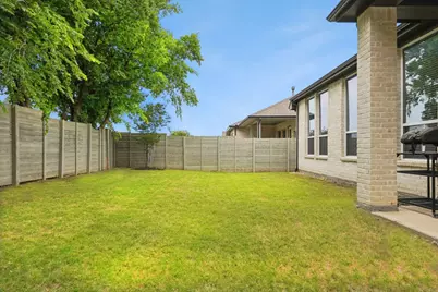 1314 20th Street, Northlake, TX 76226 - Photo 35