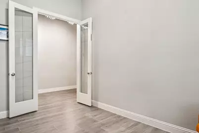 1314 20th Street, Northlake, TX 76226 - Photo 23
