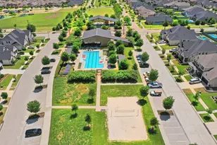 1314 20th St, Northlake, TX 76226 - Photo 29