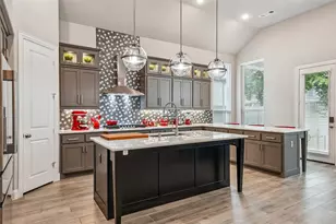 1314 20th St, Northlake, TX 76226 - Photo 5