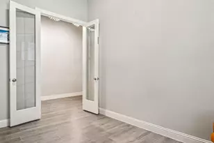 1314 20th St, Northlake, TX 76226 - Photo 33