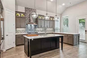 1314 20th St, Northlake, TX 76226 - Photo 1