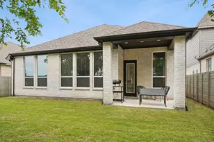 1314 20th St, Northlake, TX 76226 - Photo 39