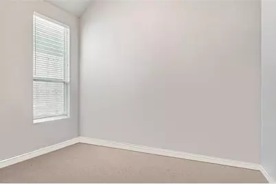 1314 20th Street, Northlake, TX 76226 - Photo 21