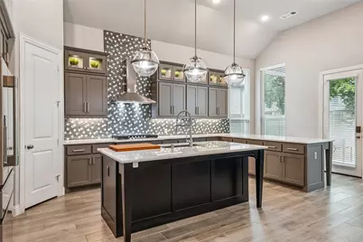 1314 20th Street, Northlake, TX 76226 - Photo 1