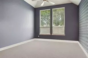 1314 20th St, Northlake, TX 76226 - Photo 11