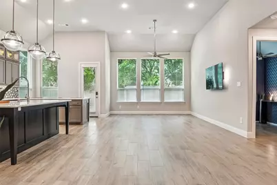 1314 20th Street, Northlake, TX 76226 - Photo 3