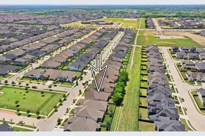 1314 20th Street, Northlake, TX 76226 - Photo 29