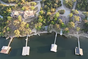 2217 Trail Ridge Rd 3, Possum Kingdom Lake, TX 76449 - Photo 3