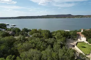 2217 Trail Ridge Rd 3, Possum Kingdom Lake, TX 76449 - Photo 5