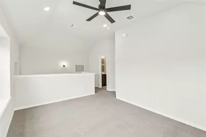 13133 Limestone Street, Providence Village, TX 76227 - Photo 27