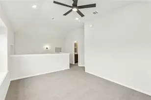13133 Limestone St, Providence Village, TX 76227 - Photo 27