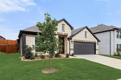 13133 Limestone Street, Providence Village, TX 76227 - Photo 3