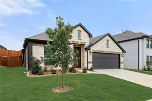 13133 Limestone St, Providence Village, TX 76227 - Photo 3