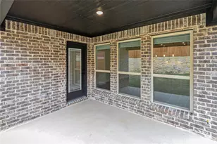 13133 Limestone St, Providence Village, TX 76227 - Photo 27