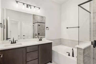 13133 Limestone Street, Providence Village, TX 76227 - Photo 19