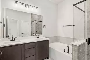 13133 Limestone St, Providence Village, TX 76227 - Photo 19