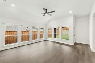 13133 Limestone St, Providence Village, TX 76227 - Photo 13