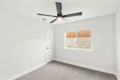 13133 Limestone Street, Providence Village, TX 76227 - Photo 21