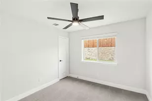 13133 Limestone St, Providence Village, TX 76227 - Photo 21