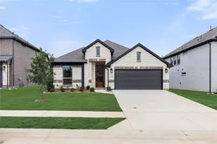 13133 Limestone St, Providence Village, TX 76227 - Photo 1
