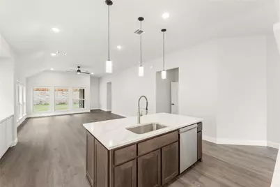 13133 Limestone Street, Providence Village, TX 76227 - Photo 11