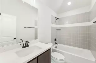 13133 Limestone St, Providence Village, TX 76227 - Photo 25