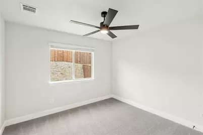 13133 Limestone Street, Providence Village, TX 76227 - Photo 23