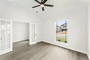 13133 Limestone St, Providence Village, TX 76227 - Photo 7