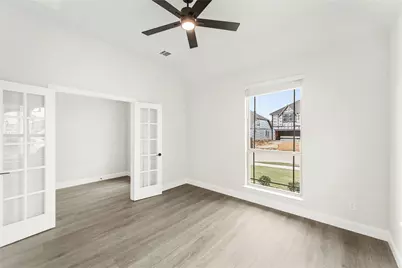 13133 Limestone Street, Providence Village, TX 76227 - Photo 7