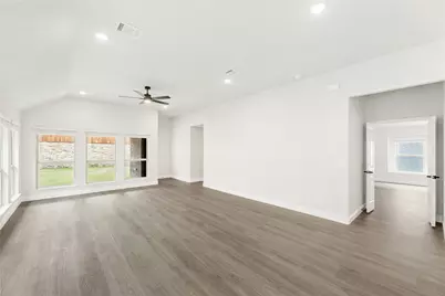 13133 Limestone Street, Providence Village, TX 76227 - Photo 13