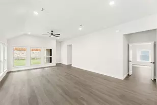 13133 Limestone St, Providence Village, TX 76227 - Photo 13