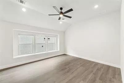 13133 Limestone Street, Providence Village, TX 76227 - Photo 17