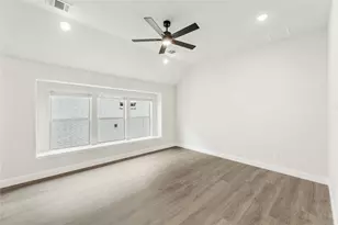 13133 Limestone St, Providence Village, TX 76227 - Photo 17