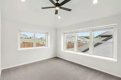 13133 Limestone Street, Providence Village, TX 76227 - Photo 25