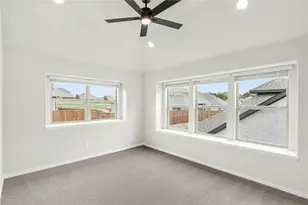 13133 Limestone St, Providence Village, TX 76227 - Photo 25