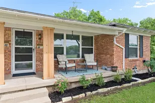 9504-9506 Mercer Dr, Dallas, TX 75228 - Photo 3