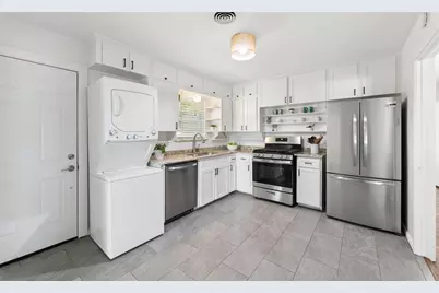 9504-9506 Mercer Drive, Dallas, TX 75228 - Photo 15