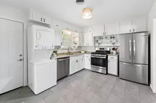 9504-9506 Mercer Dr, Dallas, TX 75228 - Photo 15